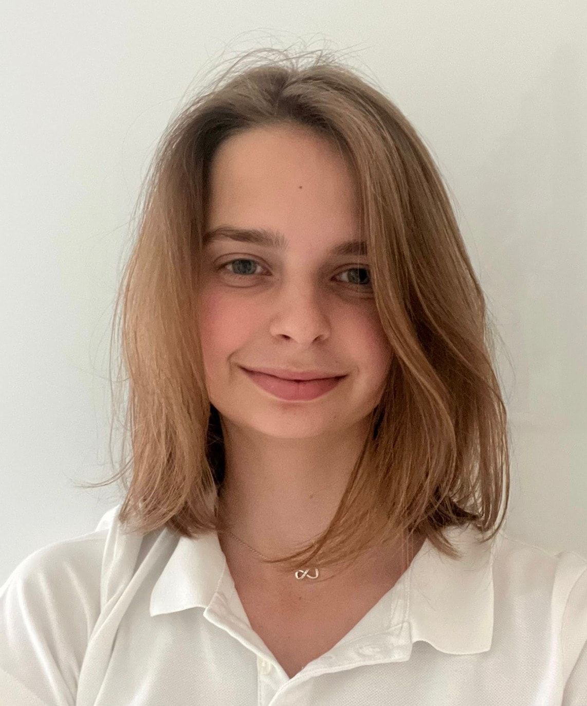 Sophie — telephone befriending volunteer