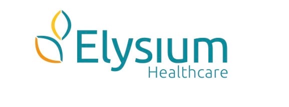 Elysium Healthcare logo